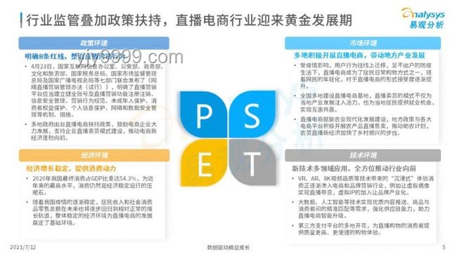 香水使用误区与行业深度洞察：解锁正确喷洒姿势！