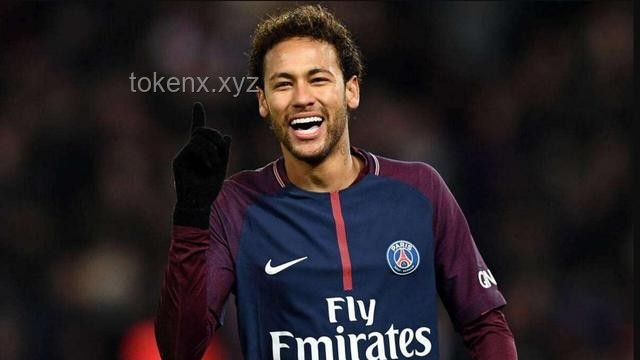 新王加冕！巴黎5比0国米首夺欧冠后的战略巩固与发展方案